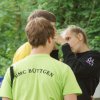 2017 &raquo; 2017 - Jugendrangliste Neheim 24.06.