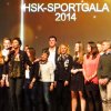2014 &raquo; 2014 - HSK-Sportgala 05.04.