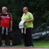 2018 &raquo; 2018 - Spieltag 1. Mannschaft 09.09.